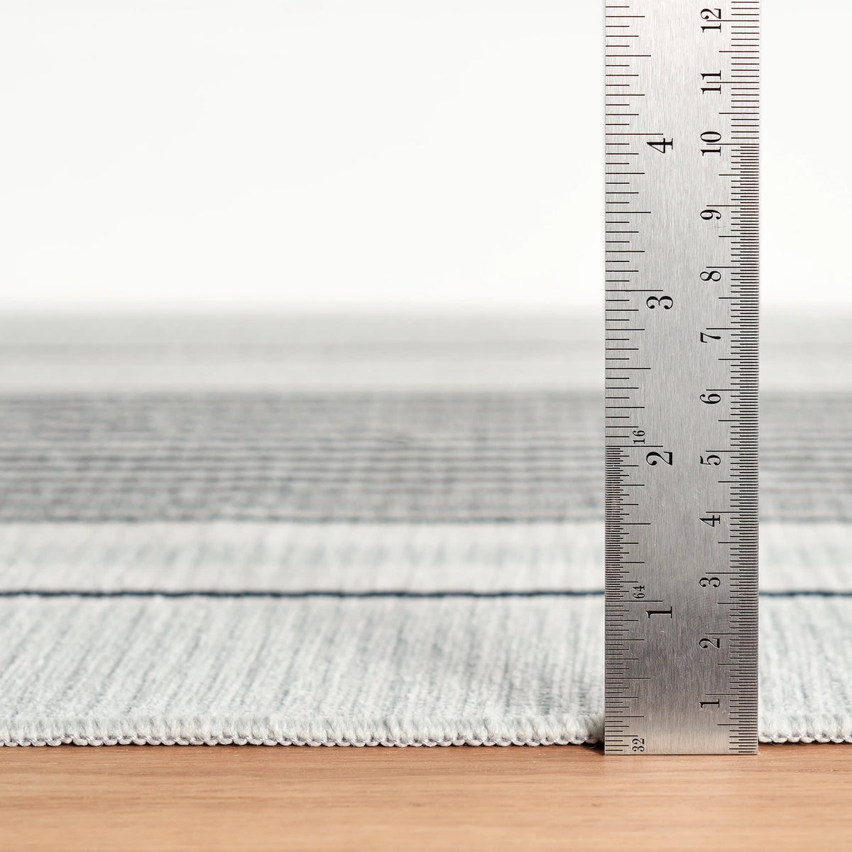 dash albert gunner da2038 grey rug