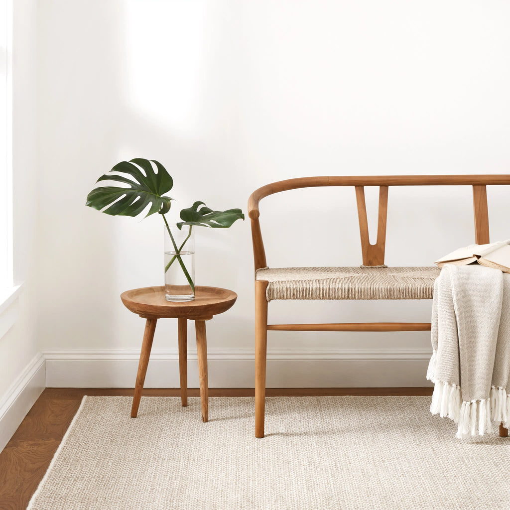 dash albert honeycomb da2231 natural woven flatwoven wool rug