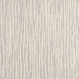rugs done right custom bel air chntl oyster ivory rug