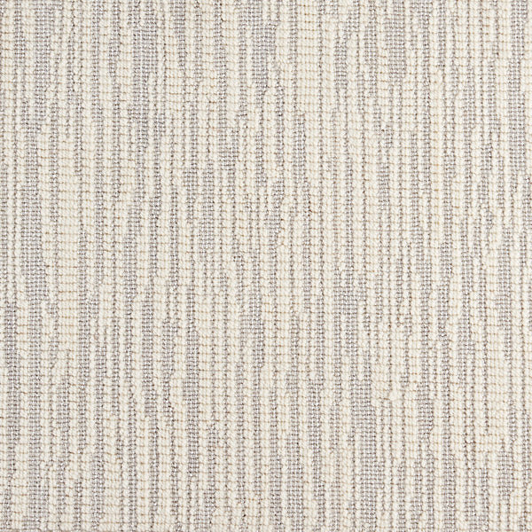 rugs done right custom bel air chntl oyster ivory rug