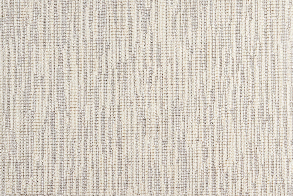 rugs done right custom bel air chntl oyster ivory rug
