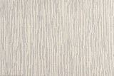 rugs done right custom bel air chntl oyster ivory rug