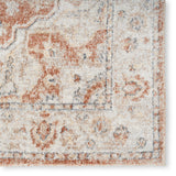 nourison astra machine washable asw12 gold multicolor rug
