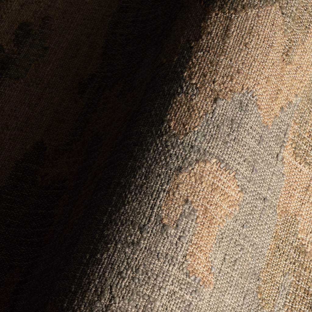 dash albert navi da2511 natural woven flatwoven jute rug