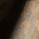 dash albert navi da2511 natural woven flatwoven jute rug