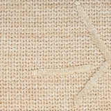 nourison ck044 wander wnd01 natural rug