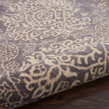 nourison aldora ald13 royal rug
