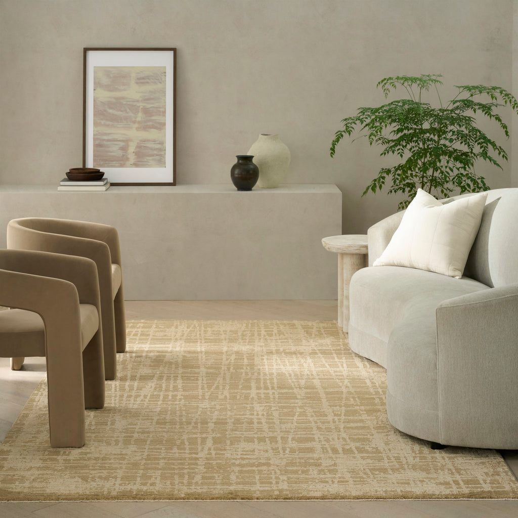 nourison ck090 latitude ltd01 taupe rug