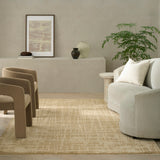 nourison ck090 latitude ltd01 taupe rug
