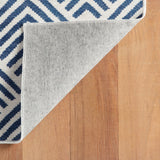 dash albert cleo da2168 navy rug