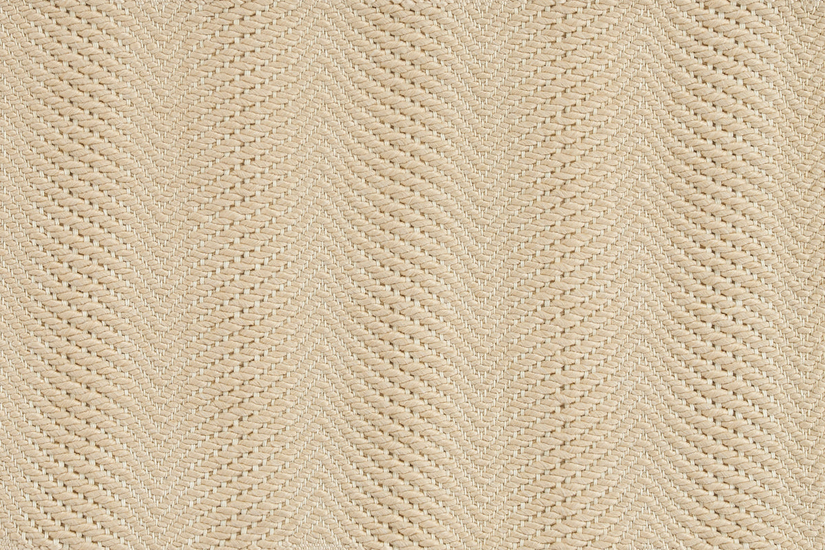rugs done right custom nu sisal nuwav beachcomber rug
