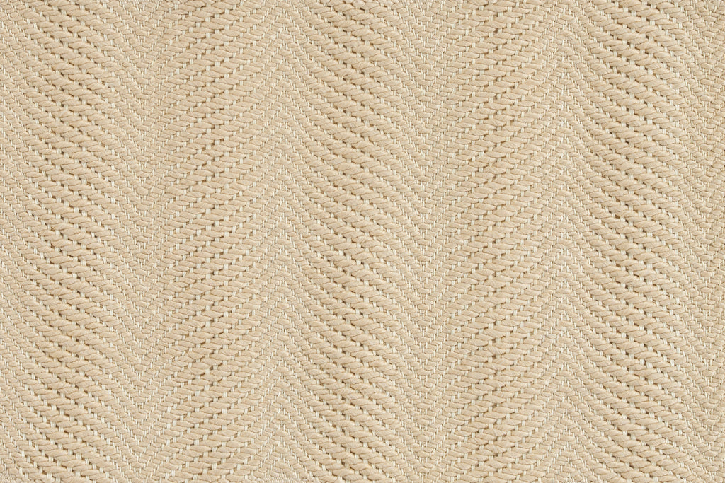 rugs done right custom nu sisal nuwav beachcomber rug