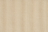rugs done right custom nu sisal nuwav beachcomber rug