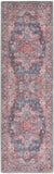 nourison new concept washables sr101 multicolor rug