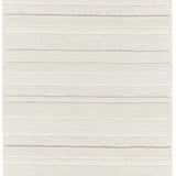 nourison pure multi weave mtw01 ivory rug