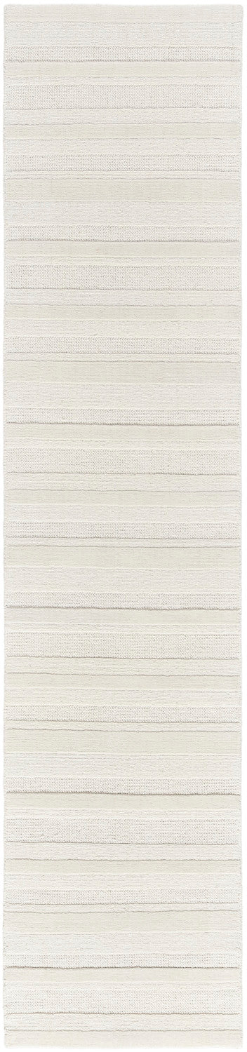 nourison pure multi weave mtw01 ivory rug