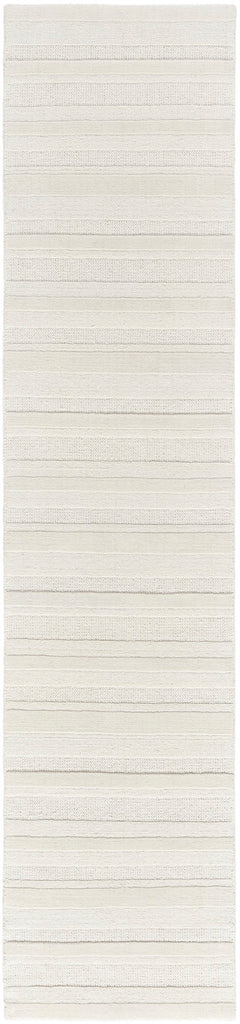 nourison pure multi weave mtw01 ivory rug