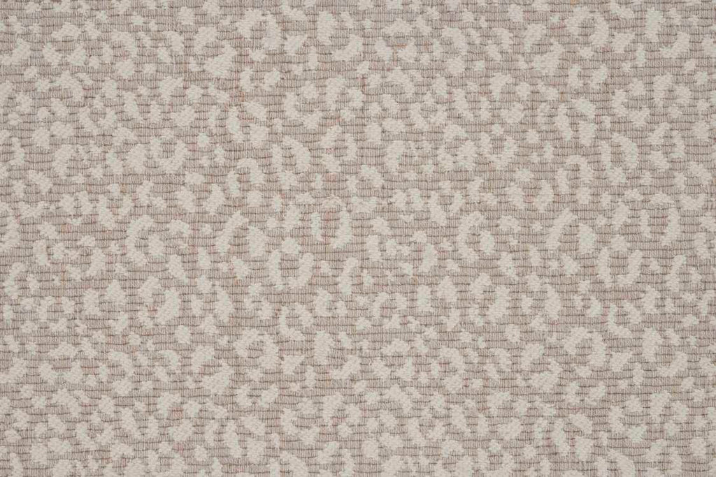 rugs done right custom savoy savlp parchment rug