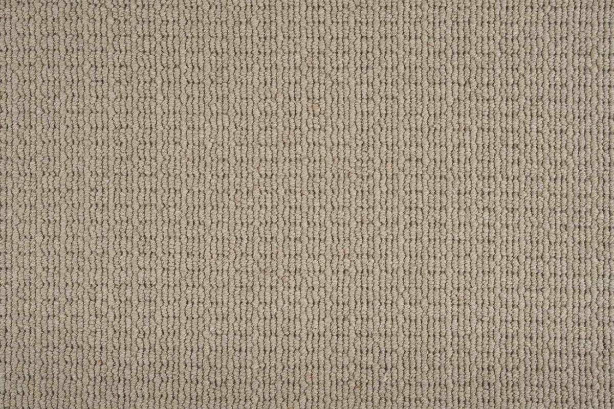 rugs done right custom harmony 2 hrmgr pottery rug