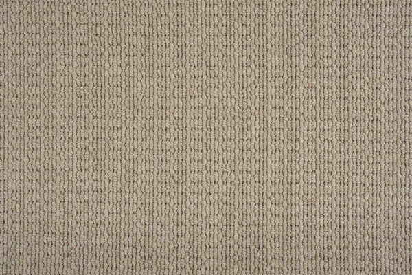 rugs done right custom harmony 2 hrmgr pottery rug