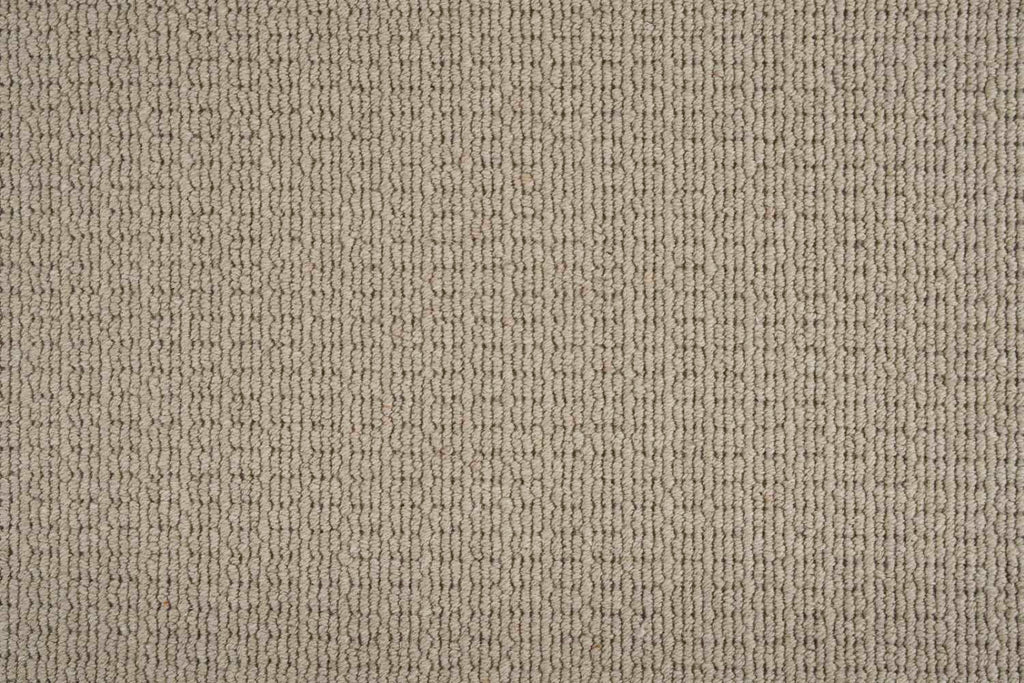 rugs done right custom harmony 2 hrmgr pottery rug