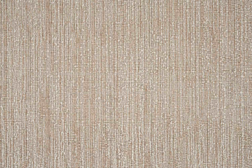rugs done right custom sonoma snoma desert rug