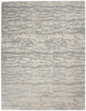 nourison divine div09 sand storm rug