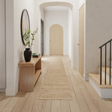nourison natural jute njt01 natural rug
