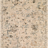 surya farhan fhn 2300 taupe rug