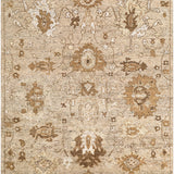surya farhan fhn 2301 beige rug