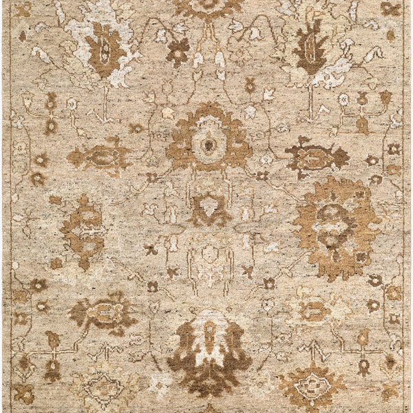 surya farhan fhn 2301 beige rug