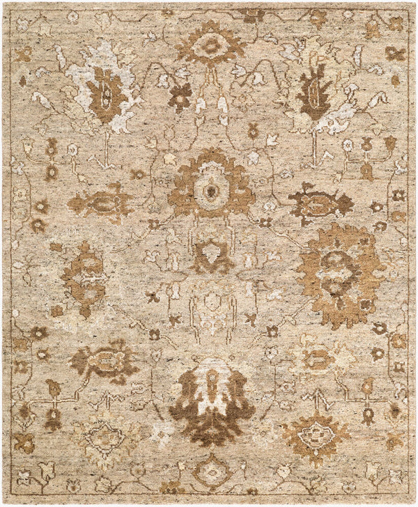 surya farhan fhn 2301 beige rug