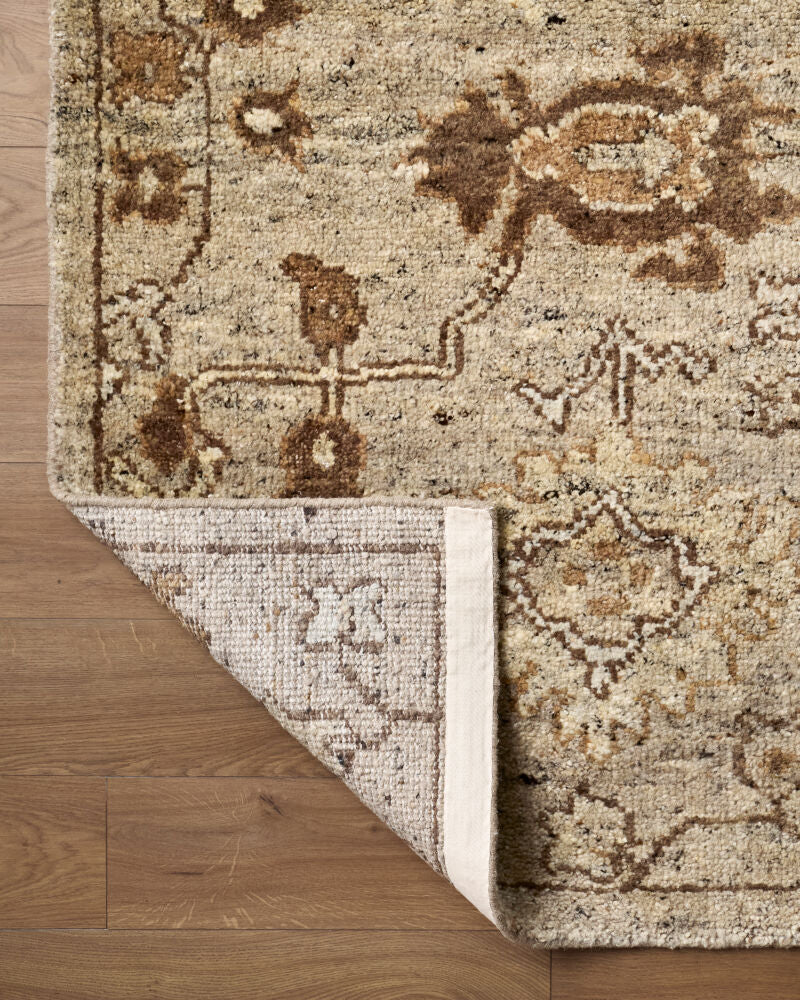 surya farhan fhn 2301 beige rug