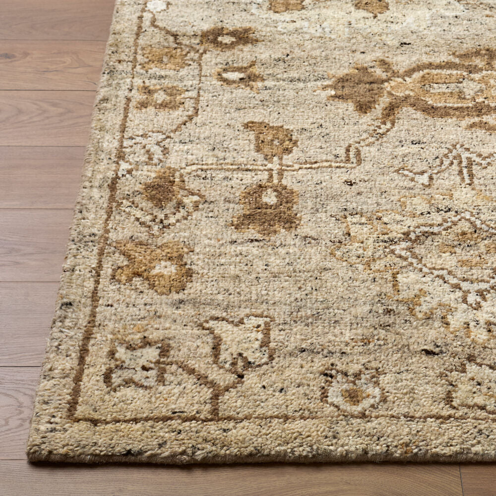surya farhan fhn 2301 beige rug