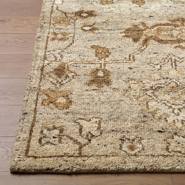 surya farhan fhn 2301 beige rug