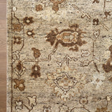 surya farhan fhn 2301 beige rug