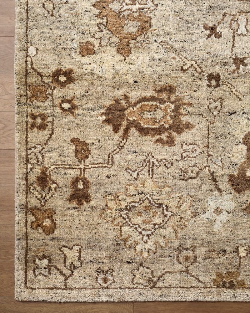 surya farhan fhn 2301 beige rug