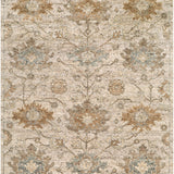surya farhan fhn 2302 ivory rug