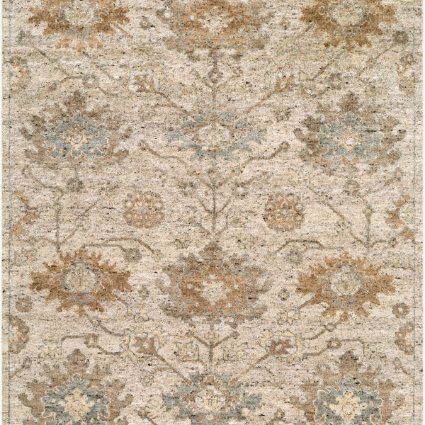 surya farhan fhn 2302 ivory rug