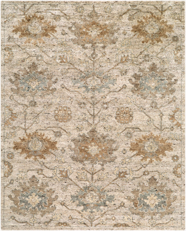 surya farhan fhn 2302 ivory rug
