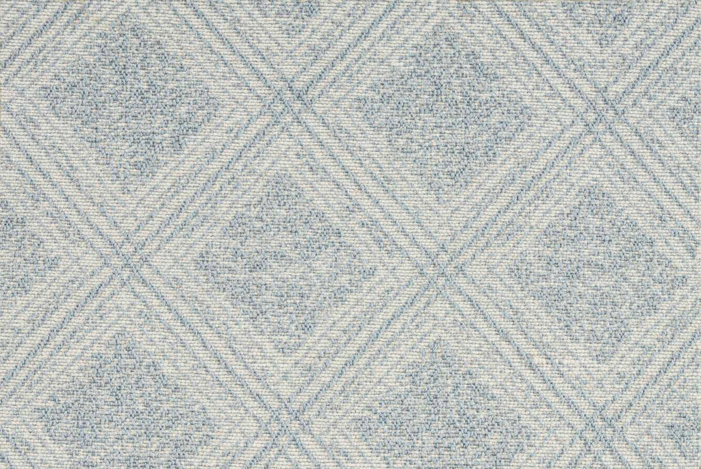 rugs done right custom marseille mrtrl sky rug