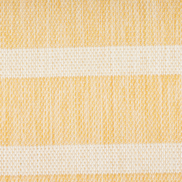 nourison positano pos03 yellow ivory rug