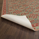 spicher and company biltmore maison tapis vezelay vinyl mat