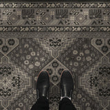 spicher and company biltmore grand estate the chambers vinyl mat