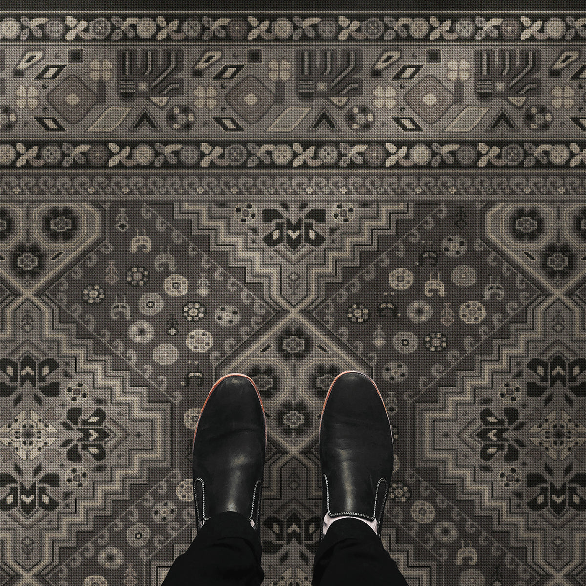 spicher and company biltmore grand estate the chambers vinyl mat