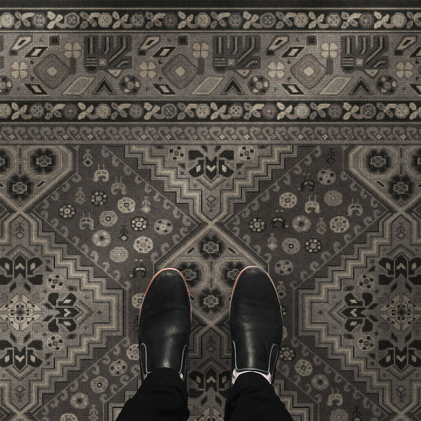 spicher and company biltmore grand estate the chambers vinyl mat
