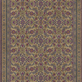 spicher and company biltmore maison tapis avignon vinyl mat