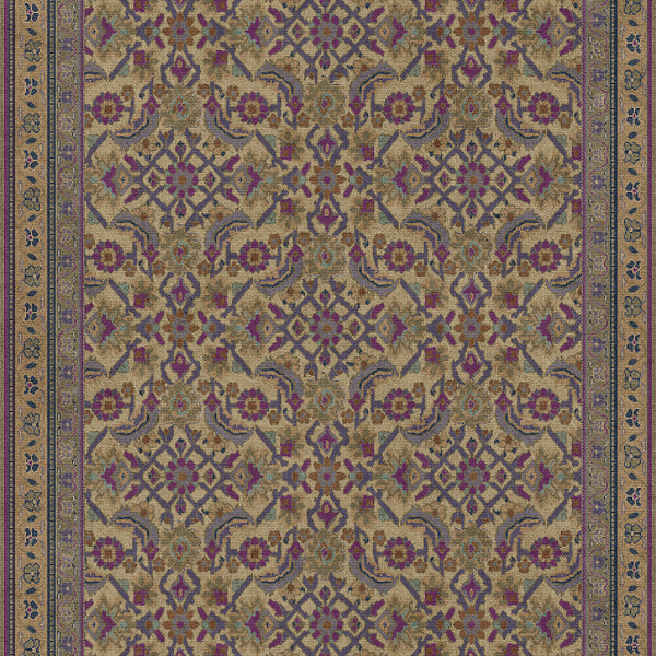 spicher and company biltmore maison tapis avignon vinyl mat