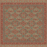 spicher and company biltmore maison tapis vezelay vinyl mat