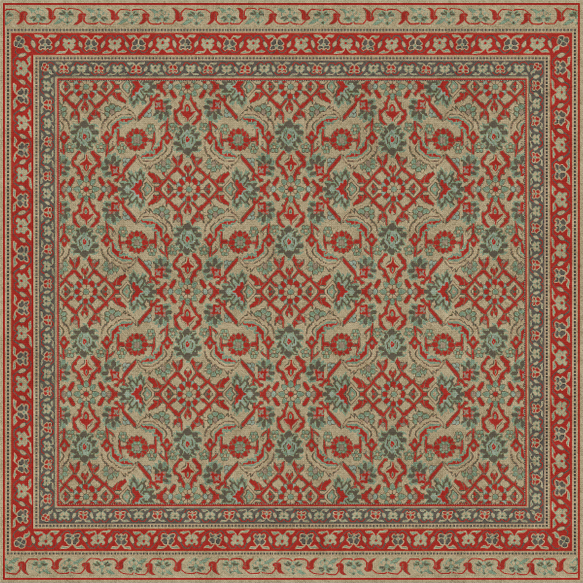 spicher and company biltmore maison tapis vezelay vinyl mat